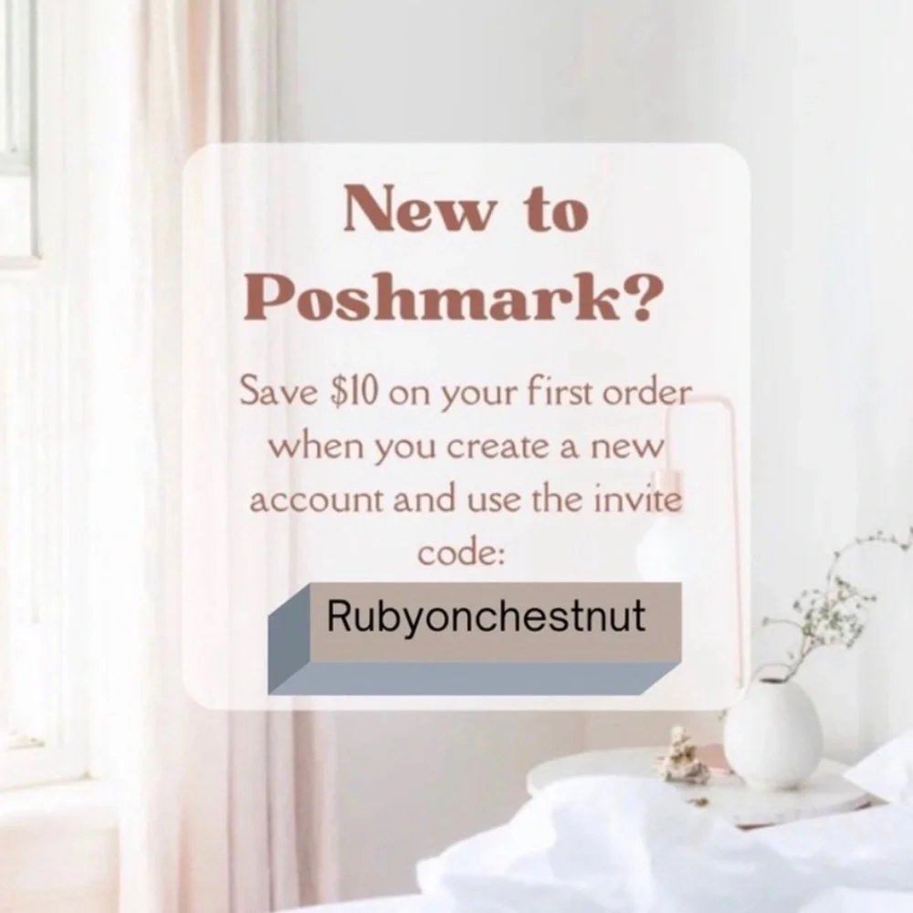 Halogen 100% Cashmere Pink v neck sweater size Small women’s - Picture 9 of 9